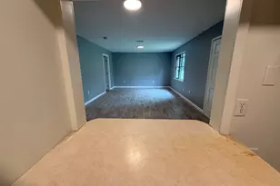 222 E John Alber Rd, Houston, TX 77037 - Photo 10