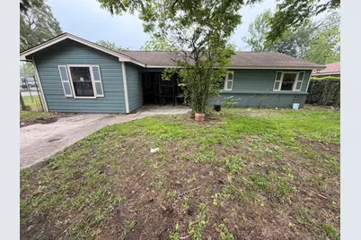 222 E John Alber Road, Houston, TX 77037 - Photo 2