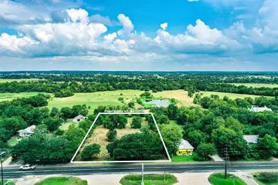 19267 Highway 30, Shiro, TX 77873 - Photo 1