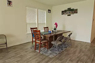 1270 Glendora Dr, Rosharon, TX 77583 - Photo 8