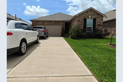 1270 Glendora Drive, Rosharon, TX 77583 - Photo 4