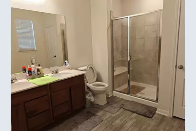 1270 Glendora Drive, Rosharon, TX 77583 - Photo 14