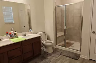 1270 Glendora Dr, Rosharon, TX 77583 - Photo 14