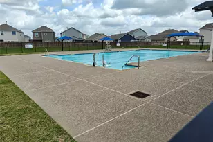 1270 Glendora Dr, Rosharon, TX 77583 - Photo 34