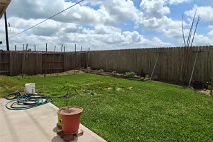 1270 Glendora Dr, Rosharon, TX 77583 - Photo 26