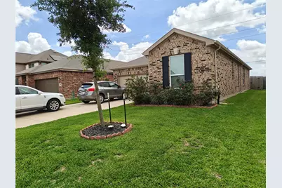 1270 Glendora Drive, Rosharon, TX 77583 - Photo 2