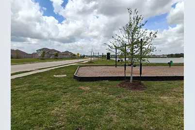 1270 Glendora Drive, Rosharon, TX 77583 - Photo 30