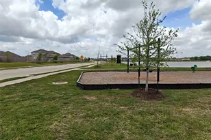 1270 Glendora Dr, Rosharon, TX 77583 - Photo 30