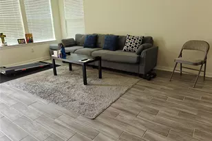 1270 Glendora Dr, Rosharon, TX 77583 - Photo 20