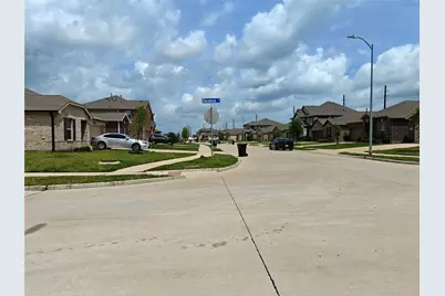1270 Glendora Drive, Rosharon, TX 77583 - Photo 6
