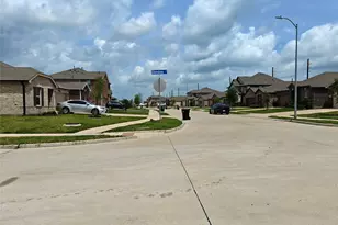 1270 Glendora Dr, Rosharon, TX 77583 - Photo 6