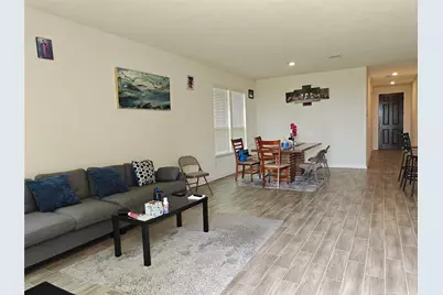 1270 Glendora Drive, Rosharon, TX 77583 - Photo 22