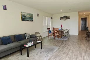 1270 Glendora Dr, Rosharon, TX 77583 - Photo 22