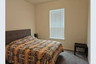 1270 Glendora Drive, Rosharon, TX 77583 - Photo 16