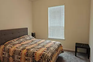 1270 Glendora Dr, Rosharon, TX 77583 - Photo 16