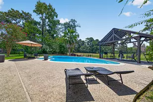 8422 Atascocita Lake Way, Humble, TX 77346 - Photo 30