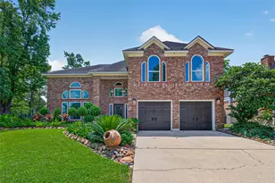 8422 Atascocita Lake Way, Humble, TX 77346 - Photo 2