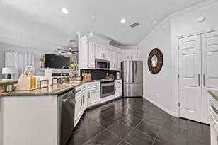8422 Atascocita Lake Way, Humble, TX 77346 - Photo 12
