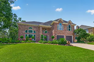 8422 Atascocita Lake Way, Humble, TX 77346 - Photo 36
