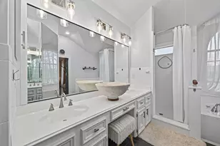 8422 Atascocita Lake Way, Humble, TX 77346 - Photo 24