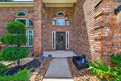 8422 Atascocita Lake Way, Humble, TX 77346 - Photo 4
