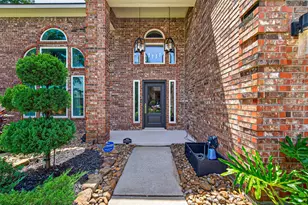 8422 Atascocita Lake Way, Humble, TX 77346 - Photo 4