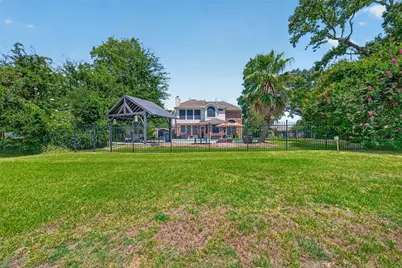 8422 Atascocita Lake Way, Humble, TX 77346 - Photo 34