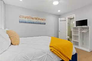 909 Reinli St, Austin, TX 78751 - Photo 16