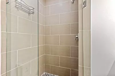 909 Reinli Street #116, Austin, TX 78751 - Photo 22