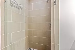 909 Reinli St, Austin, TX 78751 - Photo 22