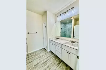 18 Edgewater, Bayou Vista, TX 77563 - Photo 28