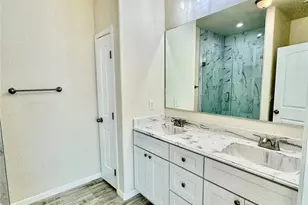 18 Edgewater, Bayou Vista, TX 77563 - Photo 28