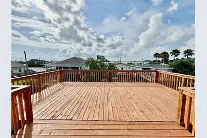 18 Edgewater, Bayou Vista, TX 77563 - Photo 4