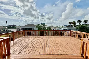 18 Edgewater, Bayou Vista, TX 77563 - Photo 4