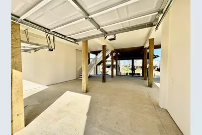 18 Edgewater, Bayou Vista, TX 77563 - Photo 8