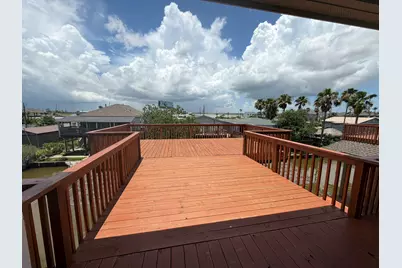 18 Edgewater, Bayou Vista, TX 77563 - Photo 28