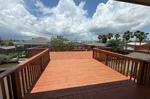 18 Edgewater, Bayou Vista, TX 77563 - Photo 28