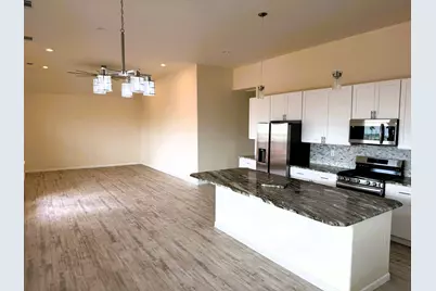 18 Edgewater, Bayou Vista, TX 77563 - Photo 18
