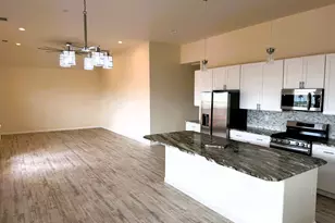 18 Edgewater, Bayou Vista, TX 77563 - Photo 18