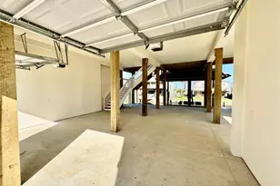 18 Edgewater, Bayou Vista, TX 77563 - Photo 34
