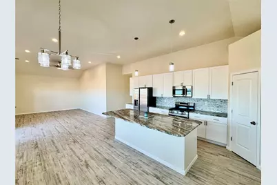18 Edgewater, Bayou Vista, TX 77563 - Photo 8