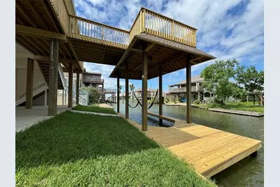 18 Edgewater, Bayou Vista, TX 77563 - Photo 36