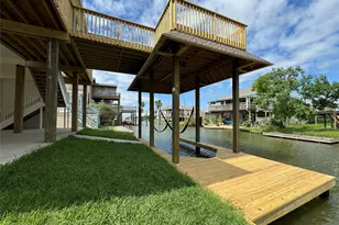 18 Edgewater, Bayou Vista, TX 77563 - Photo 36
