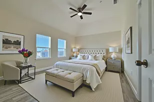 18 Edgewater, Bayou Vista, TX 77563 - Photo 16