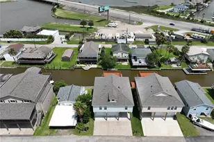 18 Edgewater, Bayou Vista, TX 77563 - Photo 10