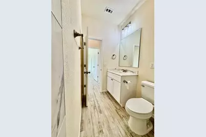 18 Edgewater, Bayou Vista, TX 77563 - Photo 24