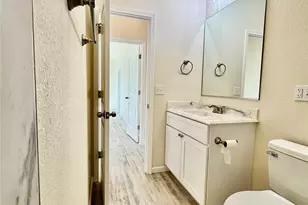 18 Edgewater, Bayou Vista, TX 77563 - Photo 24