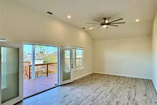 18 Edgewater, Bayou Vista, TX 77563 - Photo 12