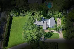 320 Blalock Rd, Piney Point Village, TX 77024 - Photo 22