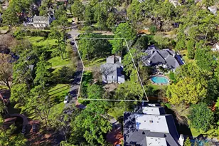 320 Blalock Rd, Piney Point Village, TX 77024 - Photo 6